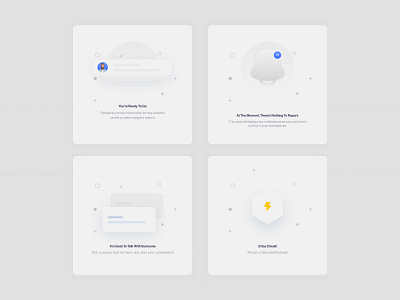 Component ui card component creative ui figma flat deisgn hob board ui minimalist design mobile design modern ui ui design uiux user experience user interface web design