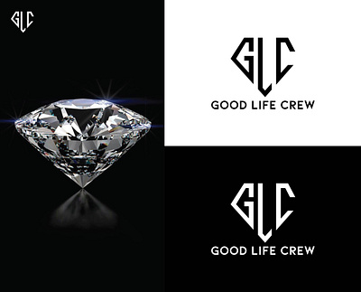 Diamond Shape Logo branding graphic design logo