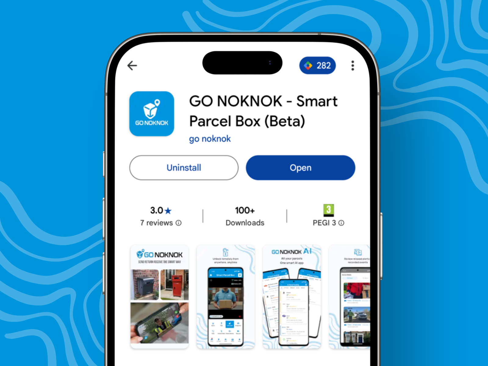 APP STORE CONTENT app branding design graphic design layout minimal ui ux web
