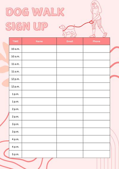 Prompt: Sign Up - Challenge #001 dailyui