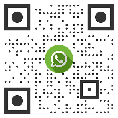 QR CODE CREATING graphic design illustration qr code vector