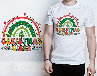 CHRISTMAS T-SHIRT DESIGN christmasoutfits christmasstyle christmastshirtdesign creativechristmastees customtshirts fashion festivefashion graphic design holidayapparel holidaygiftideas holidaywear illustration jinglebellstyle merryandbright santashirts tistheseason uglychristmastshirt uniquetshirts winterwear xmaswardrobe