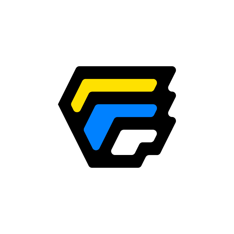 Example of Paquete Integral De Identidad De Marca