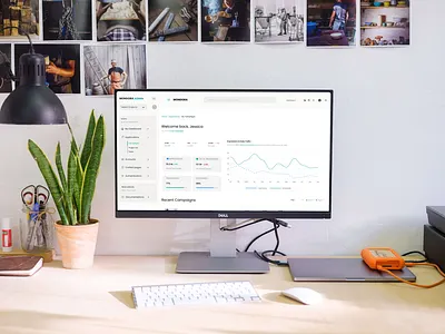 Management Dashboard design admin dashboard dashboard design management dashboard ui design dashboard uiux design