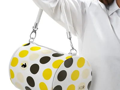 Kelly Gudrun Branding - LA art direection branding graphic design logo package design retail