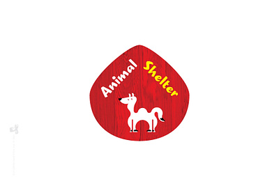 Animal Shelter brand branding creative direction design gamification gaming identity illustration logo narrative design rich rawlyk narrative learning story teller rich rawlyk tell stories rich rawlyk ui yyc arts yyc games rich rawlyk yyc illustrator