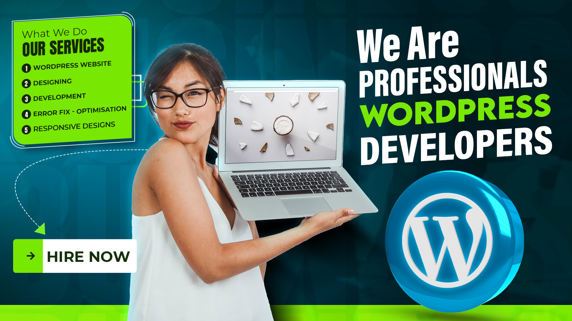 FIVER Thumbnails Designs Template 2d animation animation animation design banners branding designer fiver graphic design ideas motion graphics thumbnails thumbnails design thumbnails designer ui design video edit video editing wordpress