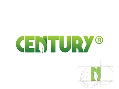 Health Supplements Company Logo Design design health supplements healthbrand logo minimalist modern n health logo n typography naturalbrand organic simplelogo supplementbrand