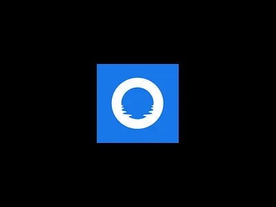 InsightX – A Cutting-Edge Platform for Analytics analytics dashboard business intelligence campaign monitoring dashboard data analytics data visualization figma marketing insights marketing optimization performance tracking real time data saas platform user centered design ux ui