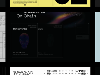 WEB3 DESIGN HIGHLIGHTS - 2024 3d animation blockchain branding crypto motion graphics ui ux web3