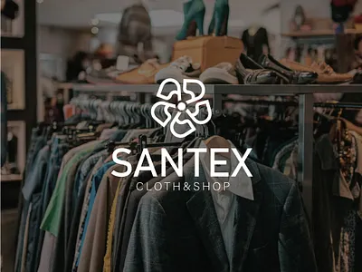 Сlothing Shop Logo, brand identity apparelbranding branding brandmark clothing brand logo clothing logo clothingbrandlogo company logo customlogo fashion brand logo fashion logo feminine logo logo branding logo design logo maker real state shop logo startupstyle styleanddesign