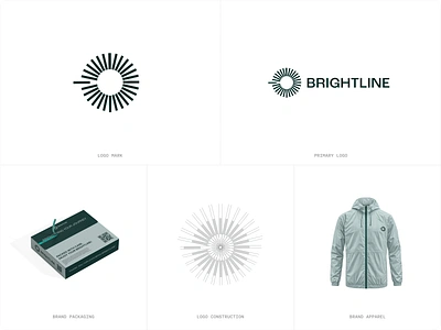 Logistics Brand Identity brand brand identity branding business clean design identity illustration logistics logo logo design logo mark logo type logodesign packaging social startup style guide visual identity word mark