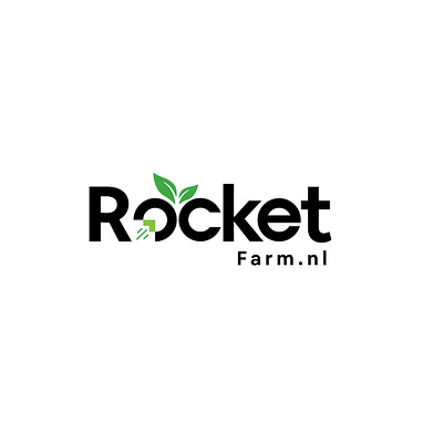 Rocket farm logo design (24) items 3d animation branding business logo company logo custom logo graphic design logo minimalist logo monogram logo monogram logo motion graphics rocket faram logo rocket logo ui