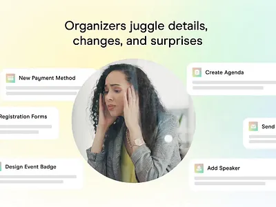 Gevme animation brand awareness design gevme graphic design motion motion graphics video