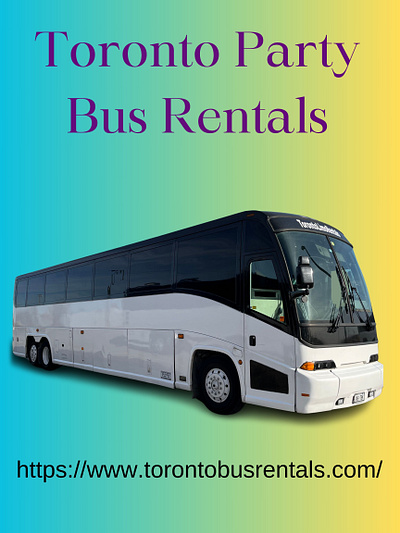 Party Bus Rental Toronto limo bus toronto party bus in toronto toronto limo bus toronto party bus rentals