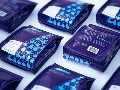 Product packaging design branding graphic design logo motion graphics