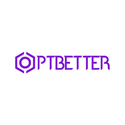 Optbetter.com.au Logo Design logo logo designer logo designing