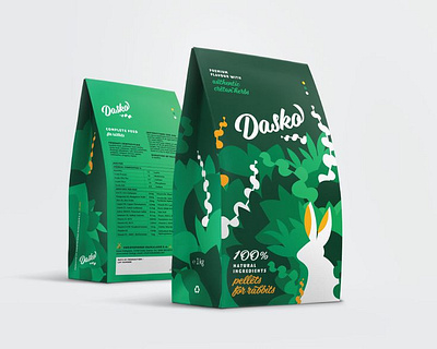 Product packaging design branding graphic design logo motion graphics