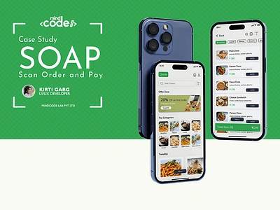 Best Food App: CHOTU APP app best app best food best food app chotu app delicious food fast service flutter food app ui ux