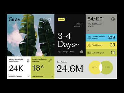 Data Stats analytics branding clean data design doctor graphic healthcare hospital illustration medical product design stats tele health typography ui ui ux user experience ux web graphic