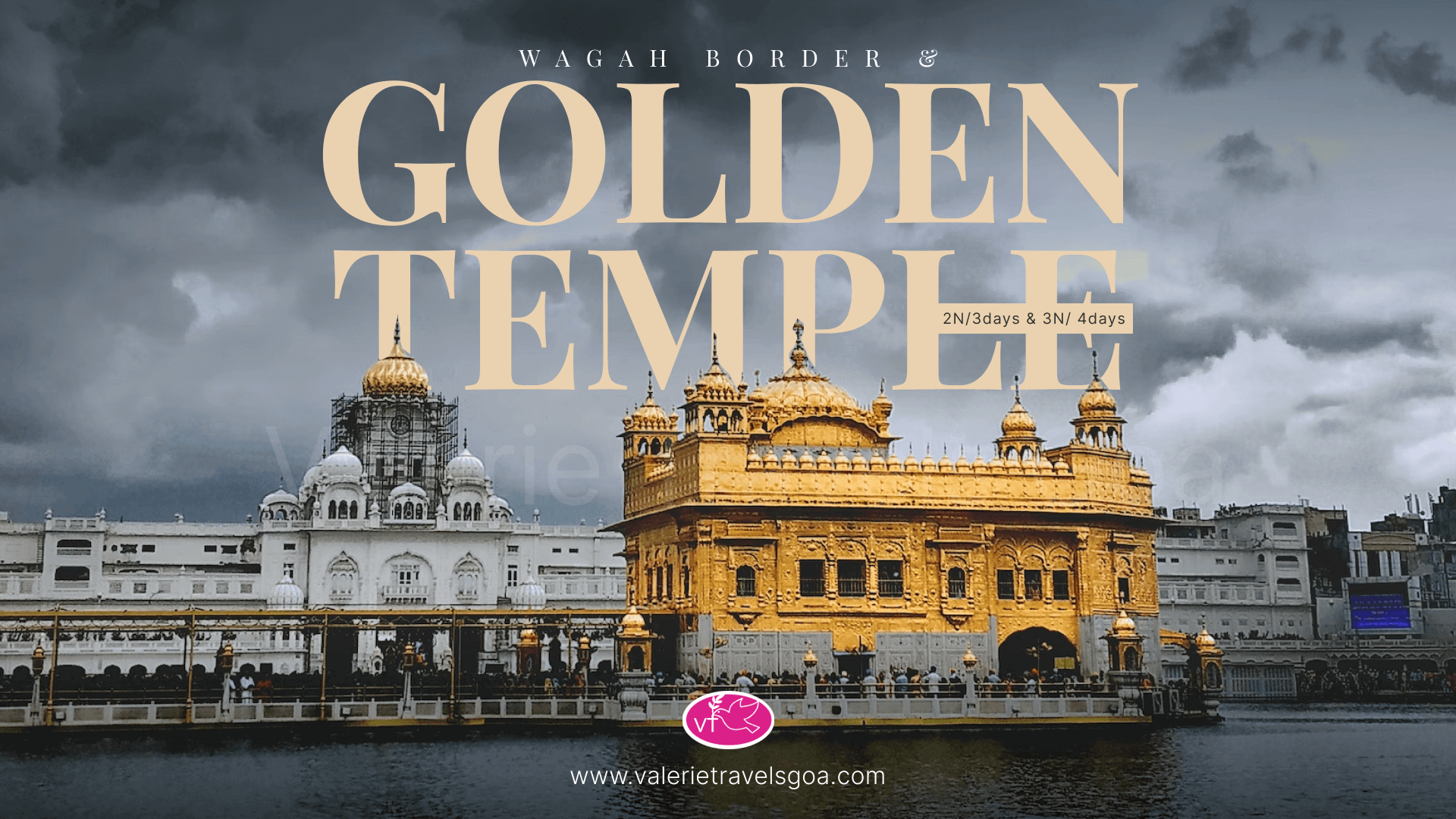 Digital design poster for travel company branding design flyer designs golden temple post graphic design incredible india poster inspirations print design sociial media posts for travel tour and travel poster tours posts typography ui visual design