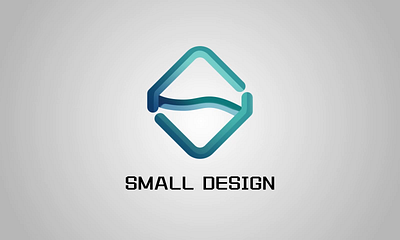 Logo Reveal brand animation logo logo animation motion graphics