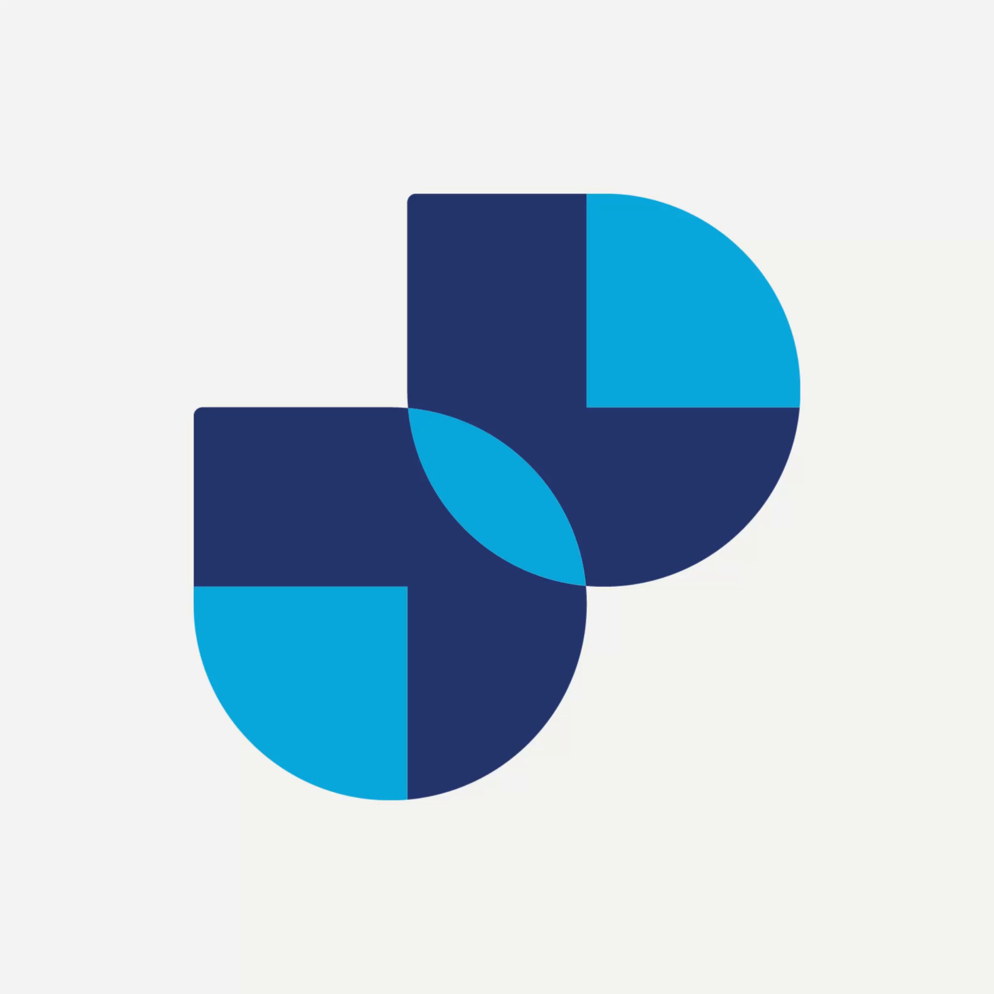 Example of Brand Identity | Logo Design & Brandbook