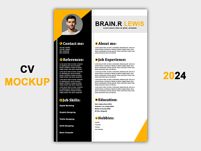 Design your work banner bi fold brandind business profiles covers cv design flyer brochures graphic design logo social media post thumbnails tri fold ui