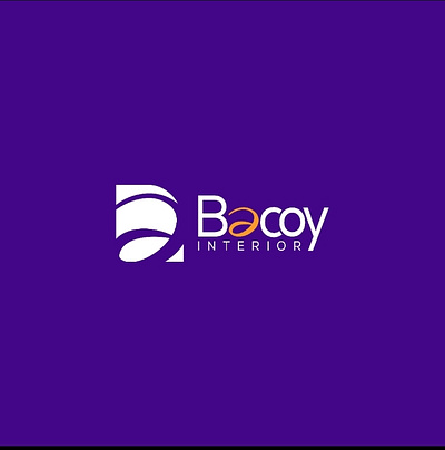 Becoy Interior branding brand branding graphic design identity photoshop