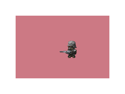 Death Korps of Krieg death korps of krieg gif warhammer