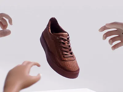 3D Video Commercials | Promotional Content 3d animation avatar branding design graphic design marketing motion graphics social media