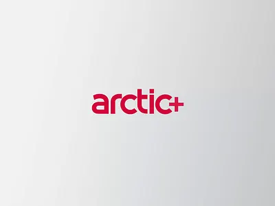 vitamin water ads animation motion graphics