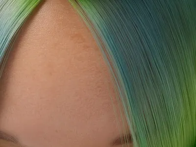 3D Video Commercials | Promotional Content | 3D Character Avatar 3d animation avatar branding design graphic design marketing motion graphics