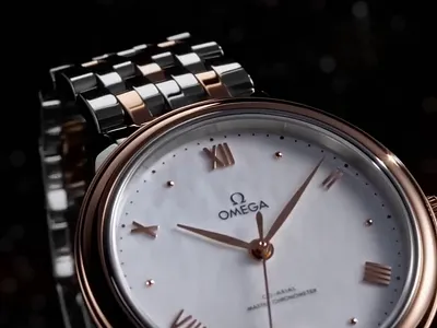 3D Luxury Watch Video Commercials | Promotional Content 3d animation avatar branding design graphic design illustration luxe luxury marketing motion graphics watch