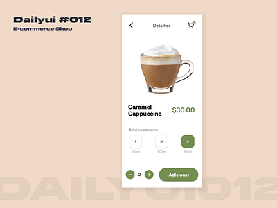 e-commerce ui app app design branding design ui ui ux design uxuidesign