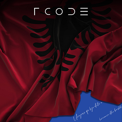 Happy Independence Day, Albania 28november albanianflag animation branding creativedesign creativestudio design digitalart festim festimreci freedom graphicdesign illustration independenceday motiongraphics nationalpride photoshop socialmediadesign ui