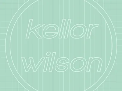Graphic Design design digital graphic design
