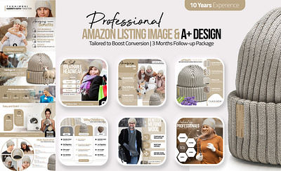 Amazon Product Listing Image | Premium Design aliexpress listing amazon amazon a amazon ebc amazon images amazon infographic amazon product design amazon sellers amazon store background removal ebay listing ecommerce design graphic design listing images photo editing photo retouching premium a product listing images