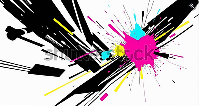 Abstract background background