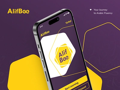 AlifBee 🇹🇷 css3 e commerce elementor figma gravityforms html5 javascript landing page responsive design ui design ux design web design web development website concept wordpress