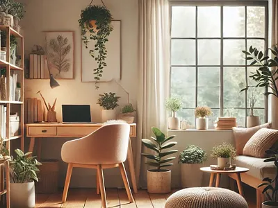 cool aesthetics 3d animation branding graphic design logo motion graphics ui