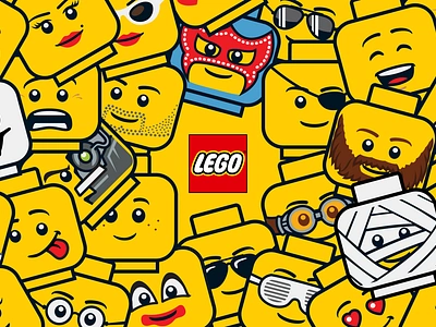 LEGO Minifigure Backgrounds backgrounds downloads freebees lego minifigures