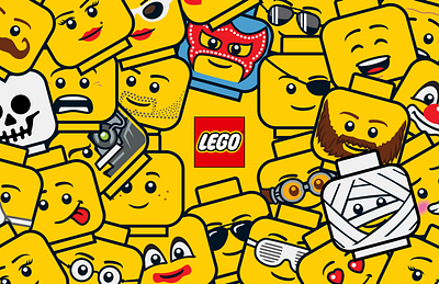 LEGO Minifigure Backgrounds backgrounds downloads freebees lego minifigures