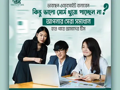 Social Media Ads design ad design branding design graphic design logo soci social media design social media post social media post design