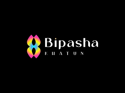 Bipasha Khatun Own Logo Design b bird logo b flower logo bk bk brand bk brand logo bk logo bk logo design brand designer branding graphic design logo designer modern brand designer modern logo modern logo design modern logo designer modern rose logo rose logo rose logo mark two bird logo two flower logo