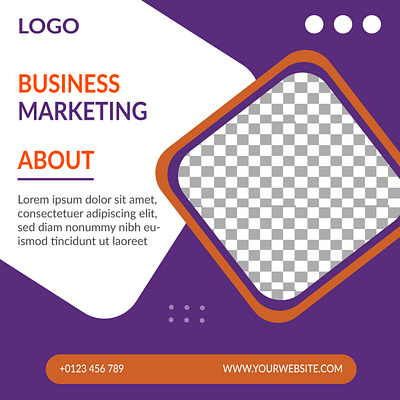 BUSINESS MARKETING POSTER DESIGN 3d branding brochure business card company flyer graphic design markeitng mongolhor mrdesigner00 new poster templated