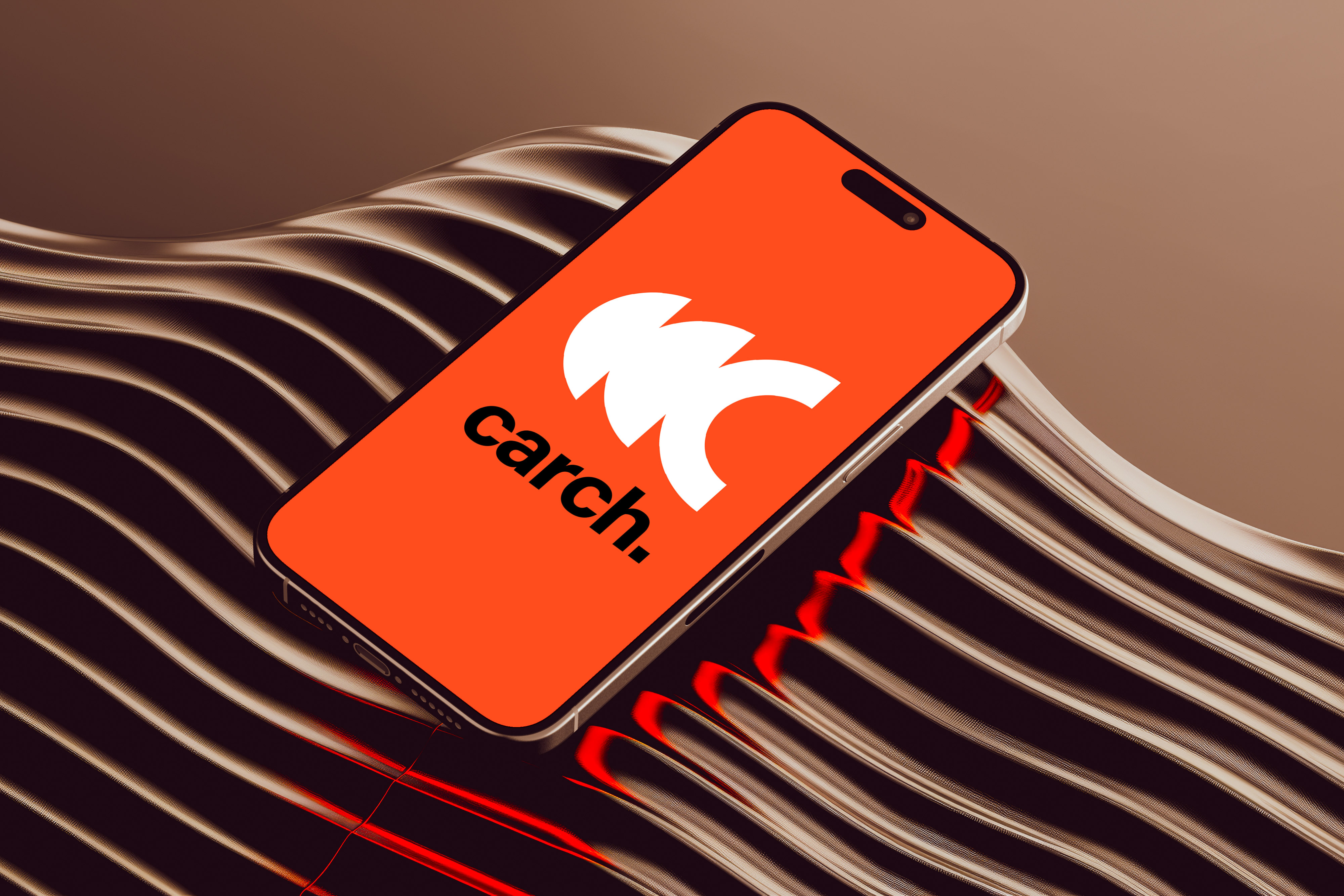 Example of Premium Business Logo Design