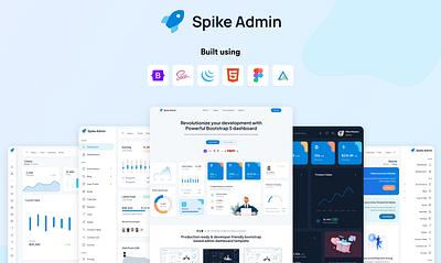 Spike Bootstrap Admin Dashboard Template admin dashboard admin dashboard design admin dashboard template admin dashboard ui admin panel admin template bootstrap bootstrap admin dashboard bootstrap admin design bootstrap admin template bootstrap admin ui bootstrap dashboard template bootstrap design ui bootstrap theme bootstrap theme ui bootstrap ui dashboard template