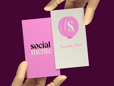 Business Card Design brand identity branding branding design brochure business cards card clean creative design graphic design icon layout logo logo design logotype mark minimal mockup vintage visual identity