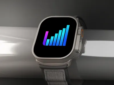 Stepup logo for sell branding design digital agency finance logo graphic design illustration letter logo logo logo design logos step logo stepup vector